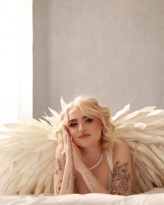 Emily_Martina_Anastasia