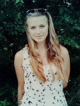 propheeet mod: Kasia