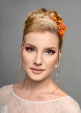 kofeina6 makeup&stylizacja: Ewelina Łośko
credits: Michał Magdziak 