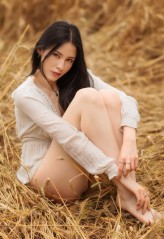 Far_away_from_nowhere            