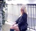 Malgosia_Ch