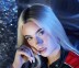 bypatrisha_photoreels