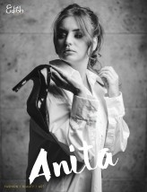 artas