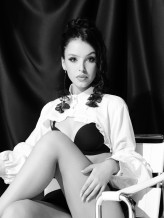 oozedrool.com Patrycja