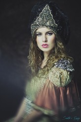 sebamalina                             mod: Paulina Gromotka

 
 http://www.warsztatywzlodziejewie.pl/            