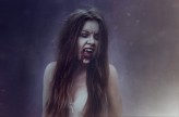Blooondyna Character: Bruxa- the Witcher 3


Make-up/ Characterization: Sandra Rajzer
