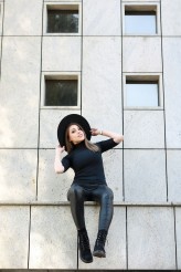 DariaLitvinova Modelka produktowa - DARIA LITVINOVA
Www.instagram.com/dara_litvinova26/

Zapraszam do współpracy komercyjnej
Di.litvinova.26@gmail.com 