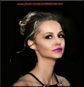 PMP www.photo-model-professional.com

E-Mail:castingpmp@hotmail.com