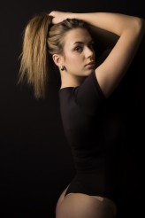 Kalinart Kinga