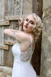 Emily_Martina_Anastasia