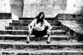 unknown2000 ...