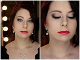 Anita_Kowalik_Makeup