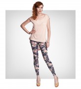 bluestilo http://bluestilo.com/
http://duobrand.pl/