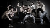 phototricking Fight Club