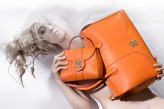 dartemis ALEF bags & shoes