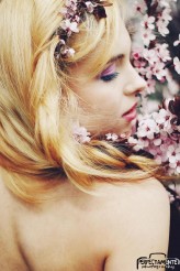 perfectamentee model: Adrianna Ubych
makeup Artist: Dorota Ossowska 
 https://www.facebook.com/PerfectamentePhotography