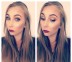 nataliawroblewska_makeup