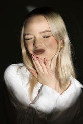 Kalinart Zuzia
