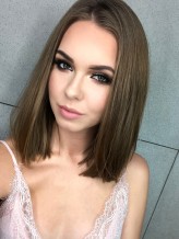 lamirowska_makeup            