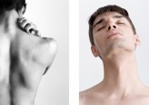 paduszka |BODY| 

Photography Anna Paduch
Styling Chiara Janczarek
MUAH Aneta Jeznach
Model - Marcin @ D'vision