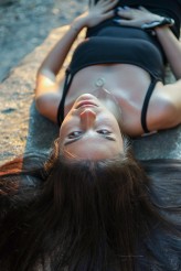 miru                             OLA            