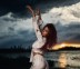 Pat_Kam181