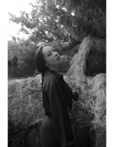 wonderland_fotografica the lost empress

Modelka: Sabrina Nguyen Khac @sabrinangkh
Publikacja w POZA MAGAZINE @pozamag
