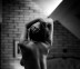The_FotoSutra