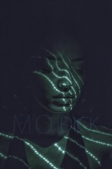psfoto_art ''Moby Dick''
2018
szukam modelek do tego projektu:)