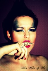 Diva_make-up-art