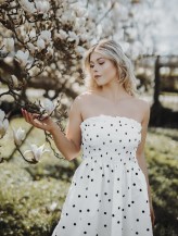 dariaratajczak •Delikatne i Kobiece• 
Model Ig- daria.ratajczak
Foto Ig- simplephotostories
