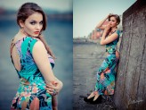 Agiab2 http://www.facebook.com/AgnieszkaBaczekOsobistaStylistka