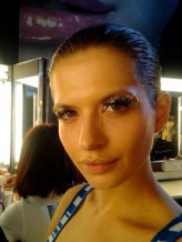 magda_make-up