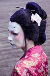 bladamucha geisha