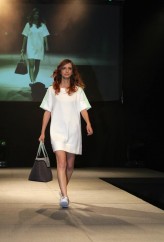 -AnnA                             Pokaz Forum Mody - Fashion Night 2014 w Krakowie            