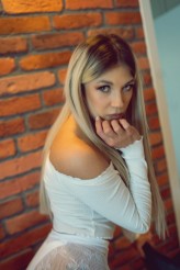 Foto_u_Kaza