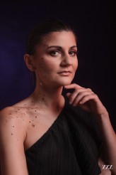 marynkamakeup