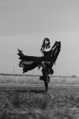 selene https://instagram.com/vmpselene