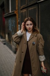 AnnaDrobchenko