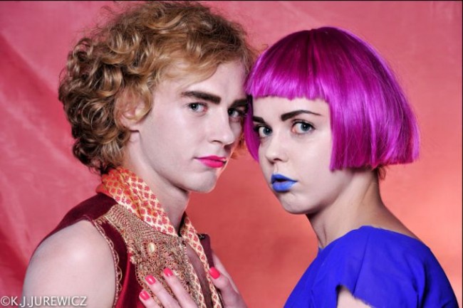 platanus International