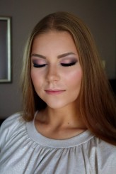 Klaudialeksandra-makeup            