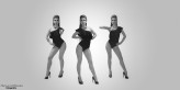 MariuszWroblewski Modelka: Wiki

Sesja w stylu teledysku:
Beyoncé - Single Ladies