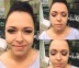 KlaudiaG_MakeUp