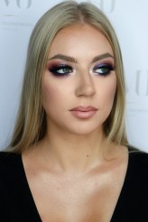 hopefully make up: @ogonowska_maja