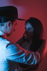 magiermateuszfotografia