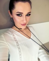 Daria_makeup