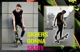 Xander_Hirsh SK8ERS GONNA SKATE!
Publikacja w magazynie Magma:

http://emagma.pl/sk8ers-gonna-skate/xander-hirsh-886-886 
