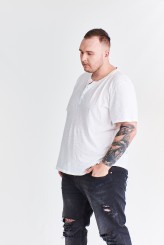 plussizepolishmen                             A&amp;H Agencja Plus Size            