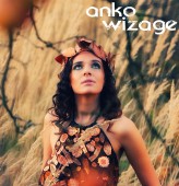 anko-wizage https://www.facebook.com/media/set/?set=a.660249717341044.1073741825.302636756435677&type=1