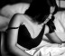 The_FotoSutra